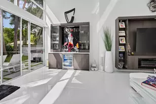5372 NW 21st Ave, Boca Raton, FL 33496 - Photo 21