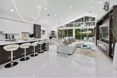 5372 NW 21st Avenue, Boca Raton, FL 33496 - Photo 23