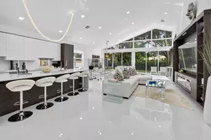 5372 NW 21st Ave, Boca Raton, FL 33496 - Photo 23