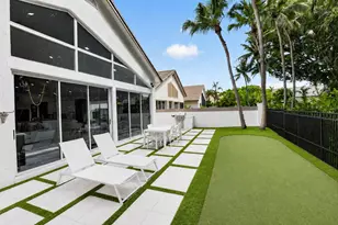 5372 NW 21st Ave, Boca Raton, FL 33496 - Photo 41