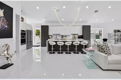 5372 NW 21st Avenue, Boca Raton, FL 33496 - Photo 9