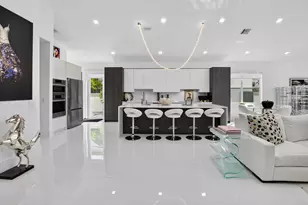 5372 NW 21st Ave, Boca Raton, FL 33496 - Photo 9
