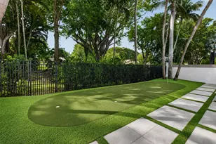 5372 NW 21st Ave, Boca Raton, FL 33496 - Photo 43