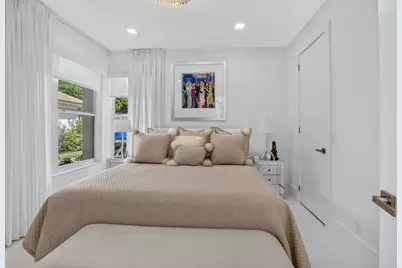 5372 NW 21st Avenue, Boca Raton, FL 33496 - Photo 35