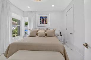 5372 NW 21st Ave, Boca Raton, FL 33496 - Photo 35