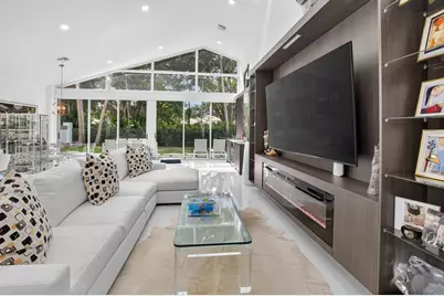 5372 NW 21st Avenue, Boca Raton, FL 33496 - Photo 25