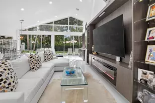 5372 NW 21st Ave, Boca Raton, FL 33496 - Photo 25