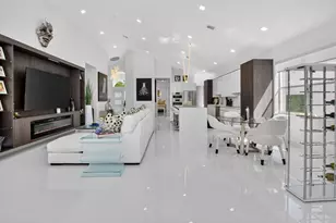 5372 NW 21st Ave, Boca Raton, FL 33496 - Photo 27