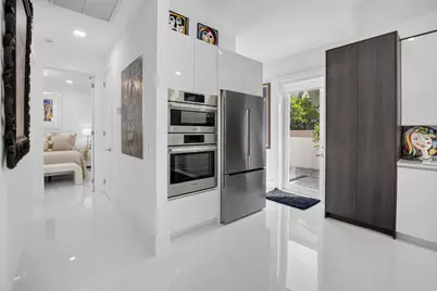 5372 NW 21st Avenue, Boca Raton, FL 33496 - Photo 11