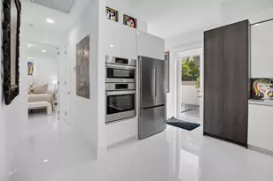 5372 NW 21st Ave, Boca Raton, FL 33496 - Photo 11