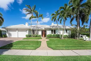 1022 Walnut Terrace, Boca Raton, FL 33486 - Photo 1