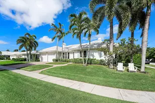 1022 Walnut Terrace, Boca Raton, FL 33486 - Photo 3