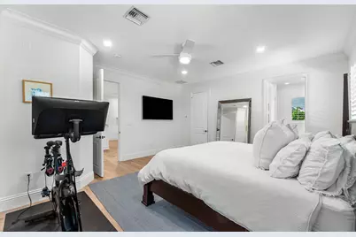 1022 Walnut Terrace, Boca Raton, FL 33486 - Photo 29