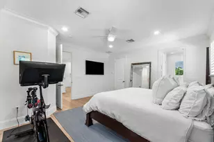 1022 Walnut Terrace, Boca Raton, FL 33486 - Photo 29