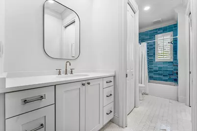 1022 Walnut Terrace, Boca Raton, FL 33486 - Photo 23