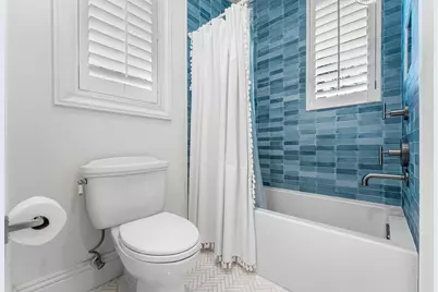 1022 Walnut Terrace, Boca Raton, FL 33486 - Photo 21