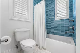 1022 Walnut Terrace, Boca Raton, FL 33486 - Photo 21