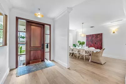 1022 Walnut Terrace, Boca Raton, FL 33486 - Photo 5
