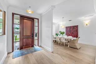 1022 Walnut Terrace, Boca Raton, FL 33486 - Photo 5