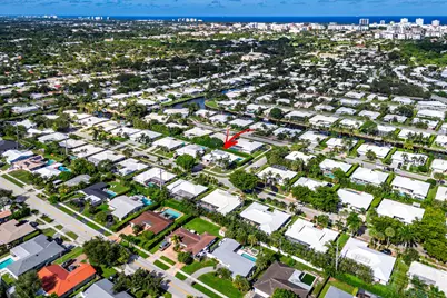 1022 Walnut Terrace, Boca Raton, FL 33486 - Photo 51