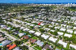 1022 Walnut Terrace, Boca Raton, FL 33486 - Photo 51