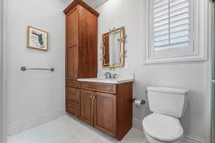1022 Walnut Terrace, Boca Raton, FL 33486 - Photo 25