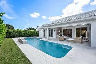 1022 Walnut Terrace, Boca Raton, FL 33486 - Photo 39