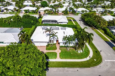 1022 Walnut Terrace, Boca Raton, FL 33486 - Photo 43