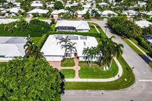 1022 Walnut Terrace, Boca Raton, FL 33486 - Photo 43