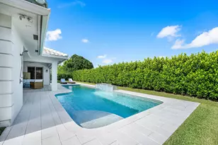 1022 Walnut Terrace, Boca Raton, FL 33486 - Photo 37