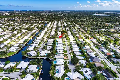 1022 Walnut Terrace, Boca Raton, FL 33486 - Photo 53