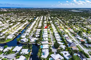 1022 Walnut Terrace, Boca Raton, FL 33486 - Photo 53