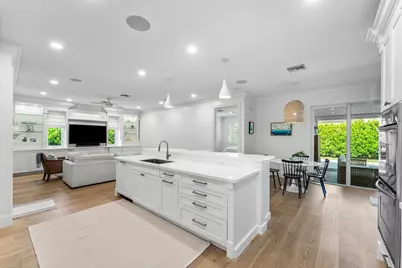 1022 Walnut Terrace, Boca Raton, FL 33486 - Photo 13