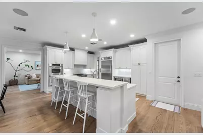 1022 Walnut Terrace, Boca Raton, FL 33486 - Photo 11