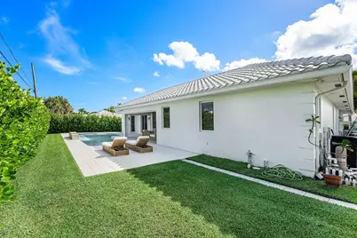1022 Walnut Terrace, Boca Raton, FL 33486 - Photo 41