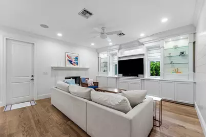 1022 Walnut Terrace, Boca Raton, FL 33486 - Photo 15