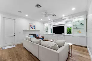 1022 Walnut Terrace, Boca Raton, FL 33486 - Photo 15