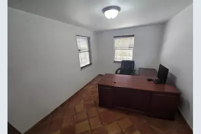 265 NE 5th Avenue, Delray Beach, FL 33483 - Photo 11