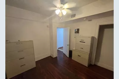 265 NE 5th Avenue, Delray Beach, FL 33483 - Photo 9