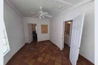 265 NE 5th Avenue, Delray Beach, FL 33483 - Photo 15