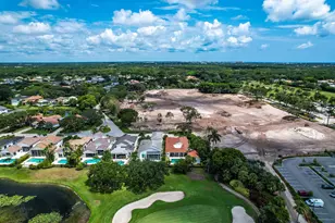 13620 Verde Dr, Palm Beach Gardens, FL 33410 - Photo 43