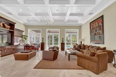 13620 Verde Drive, Palm Beach Gardens, FL 33410 - Photo 5