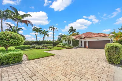 13620 Verde Drive, Palm Beach Gardens, FL 33410 - Photo 21