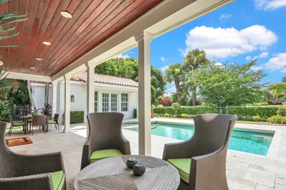 13620 Verde Drive, Palm Beach Gardens, FL 33410 - Photo 41
