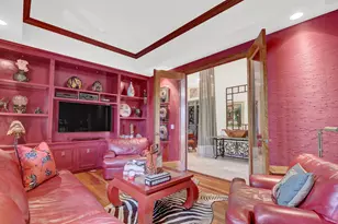 13620 Verde Dr, Palm Beach Gardens, FL 33410 - Photo 13