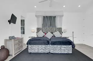 13620 Verde Dr, Palm Beach Gardens, FL 33410 - Photo 33