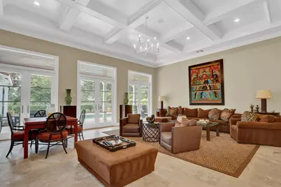 13620 Verde Drive, Palm Beach Gardens, FL 33410 - Photo 7