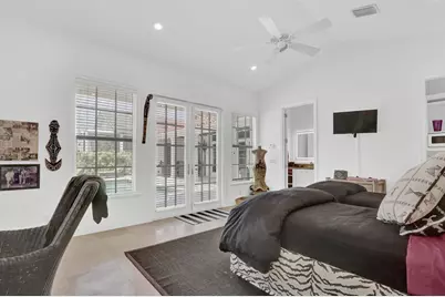 13620 Verde Drive, Palm Beach Gardens, FL 33410 - Photo 35