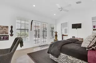13620 Verde Dr, Palm Beach Gardens, FL 33410 - Photo 35
