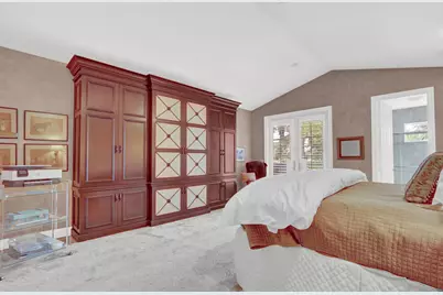 13620 Verde Drive, Palm Beach Gardens, FL 33410 - Photo 29